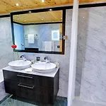 San Gian Hotel 4*