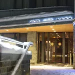 San Gian 4* St. Moritz