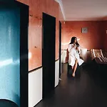 San Gian Hotel 4*