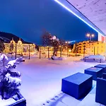 Hotel San Gian