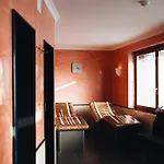 San Gian Hotel 4*