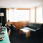 San Gian 4*