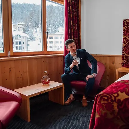 Hotel San Gian 4*