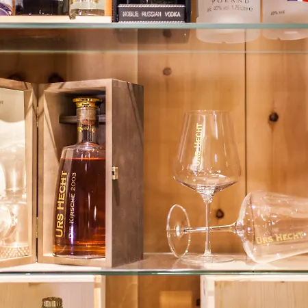 San Gian Szálloda 4*