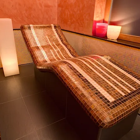 San Gian Sankt Moritz