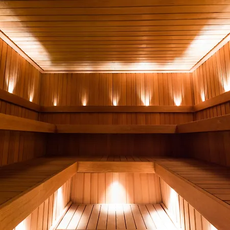 San Gian Sankt Moritz