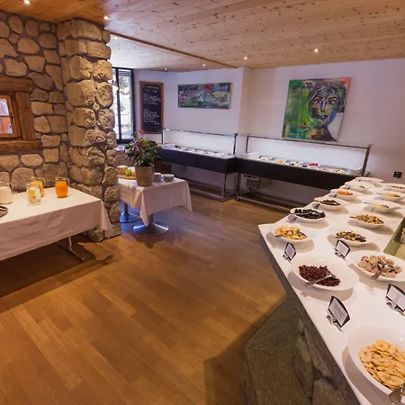 Sport & Wellness San Gian