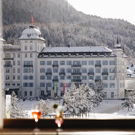 Hotel Sport & Wellness San Gian 4*