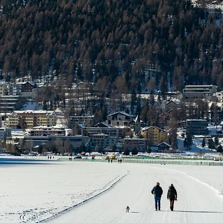 San Gian Отель 4*