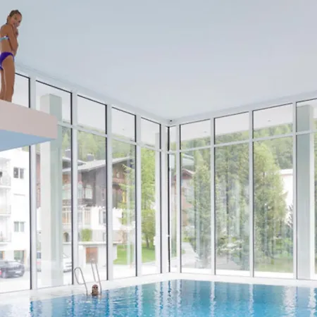 Sport & Wellness San Gian