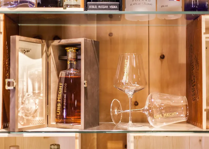 San Gian Ξενοδοχείο 4*