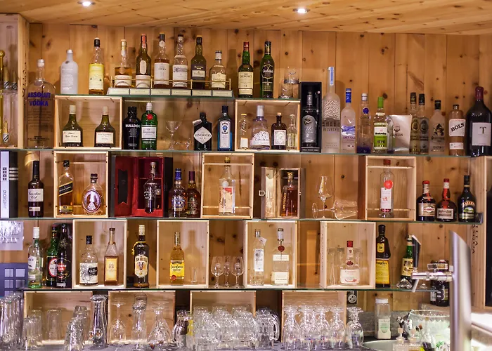 San Gian מלון 4*