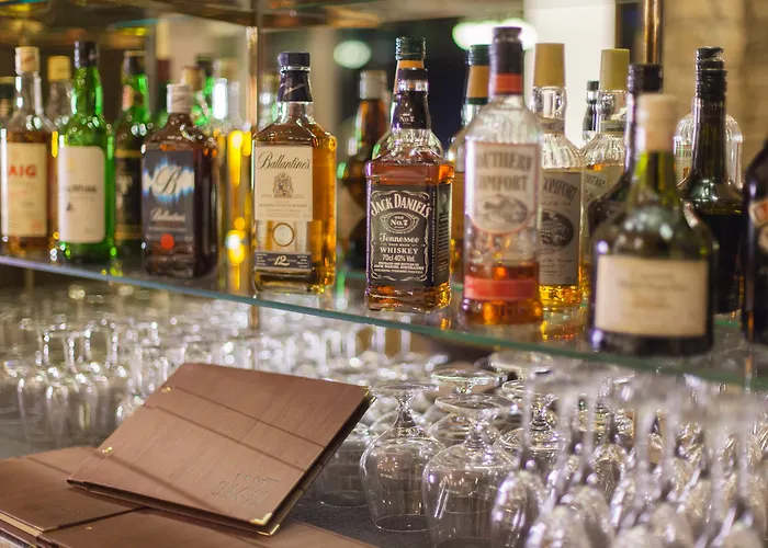 Ξενοδοχείο San Gian