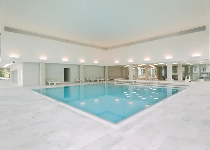 Hotel San Gian Saint-Moritz