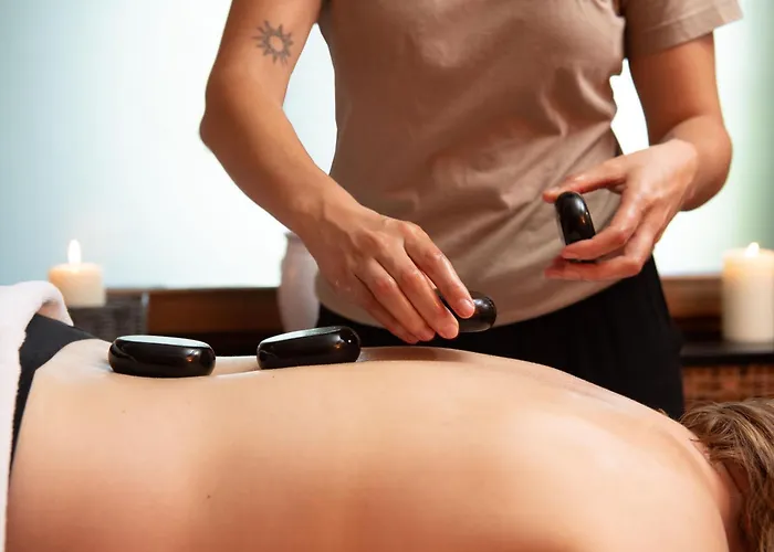 Hotel San Gian Saint-Moritz