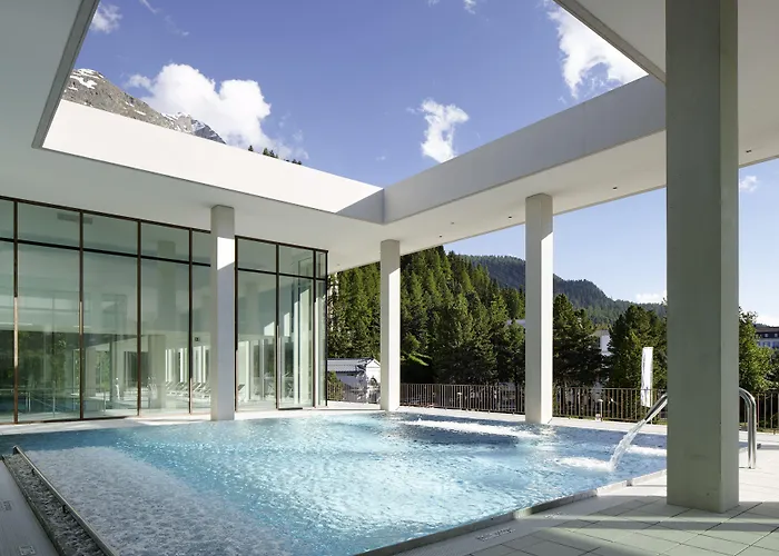 San Gian Ξενοδοχείο