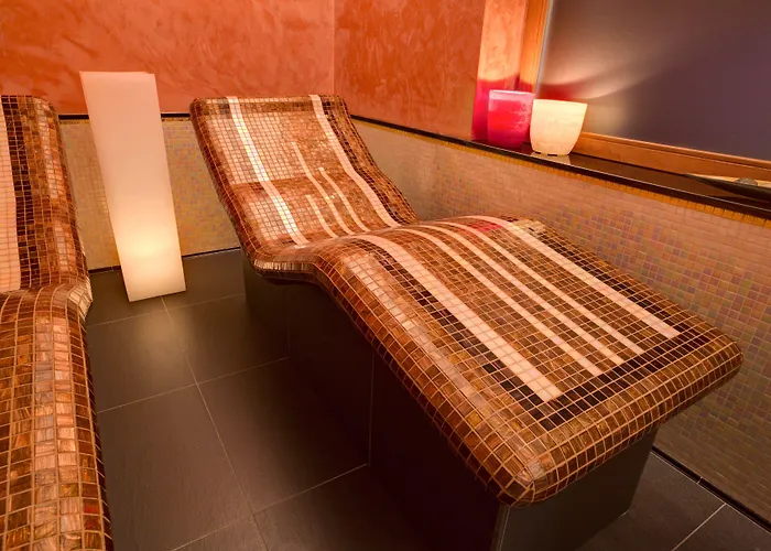 San Gian Saint-Moritz