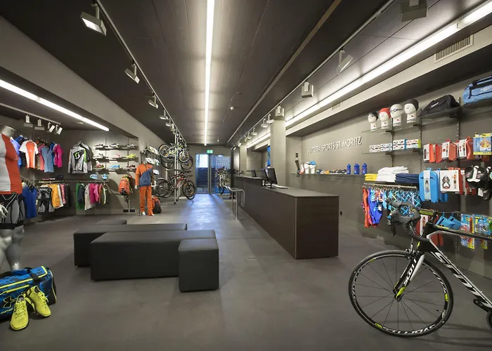 Ξενοδοχείο San Gian