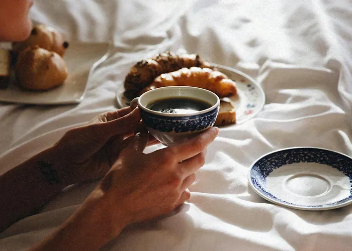 San Gian Ξενοδοχείο 4*