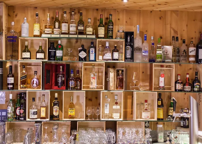 San Gian Ξενοδοχείο 4*