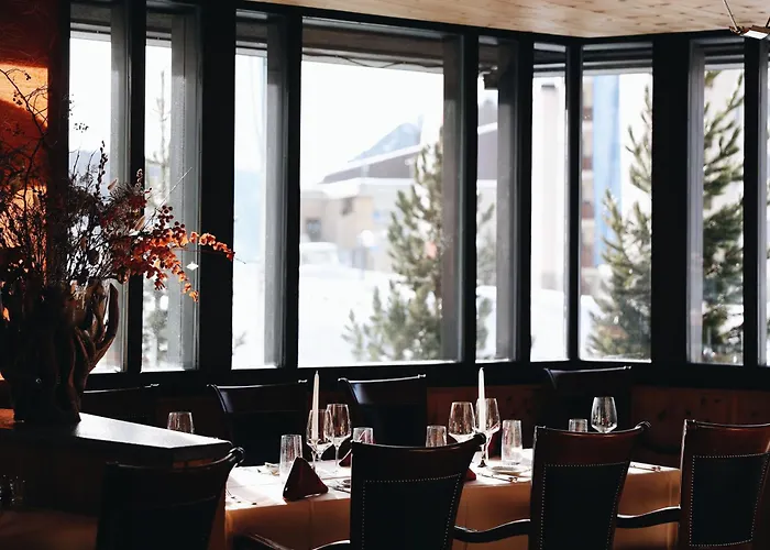 San Gian מלון 4*