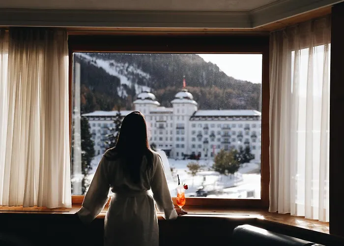 San Gian Ξενοδοχείο