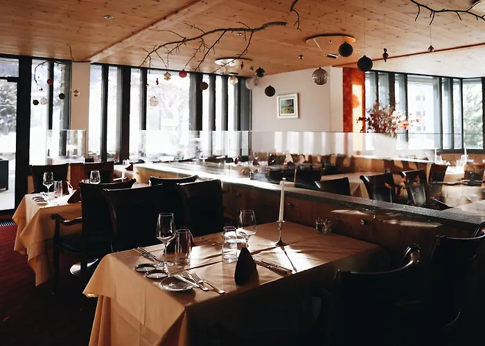 Ξενοδοχείο San Gian