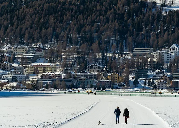 San Gian מלון 4*