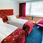 San Gian 세인트모리츠