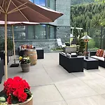 호텔 San Gian