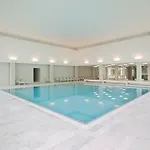 호텔 San Gian 세인트모리츠
