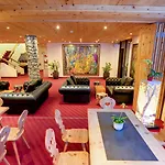 San Gian 호텔 4*