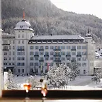 호텔 San Gian 4*