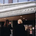 호텔 San Gian