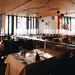 호텔 San Gian