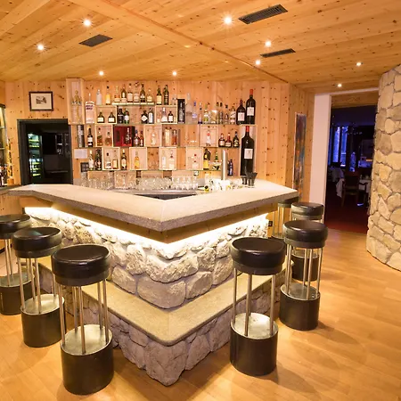 San Gian 4*