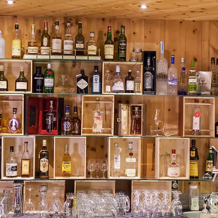 San Gian ホテル 4*