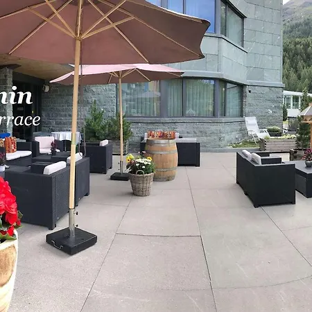 San Gian
