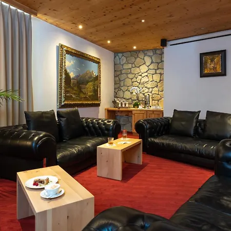 San Gian 4*