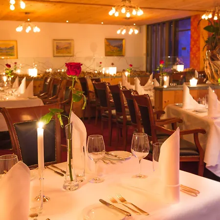 San Gian ホテル 4*