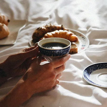 San Gian ホテル 4*