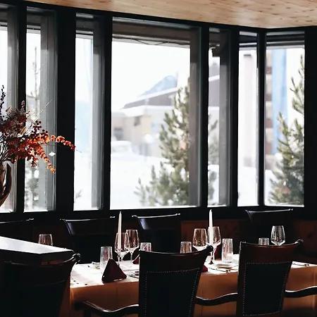 San Gian ホテル 4*